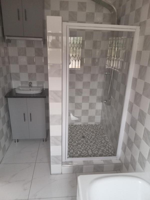 8 Bedroom Property for Sale in De Bakke Western Cape